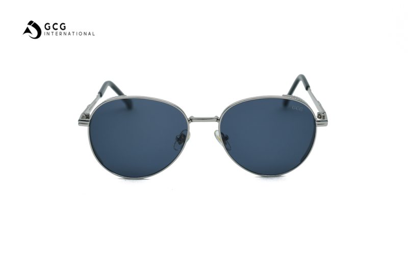 GCG Eyewear the branded metal sunglass which is stylish as well as best model in town.