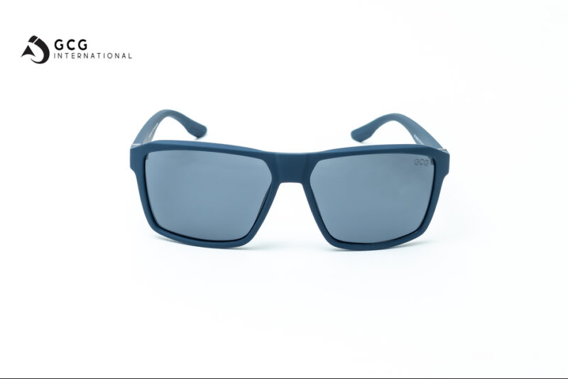 GCG Stylish branded premium sunglass