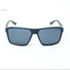 GCG Stylish branded premium sunglass