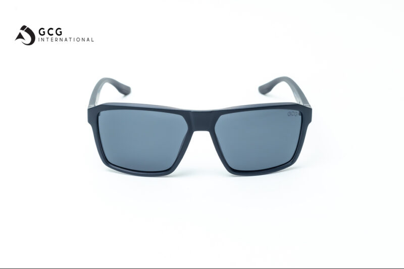 GCG Stylish branded premium sunglass