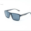 GCG Stylish branded premium sunglass which is light and durable.