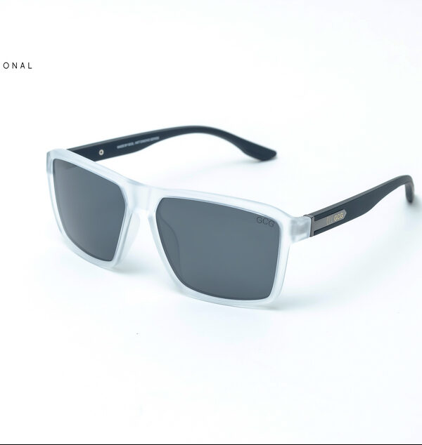 GCG Stylish branded premium sunglass