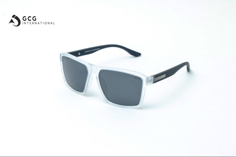 GCG Stylish branded premium sunglass