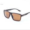 GCG Stylish branded premium sunglass