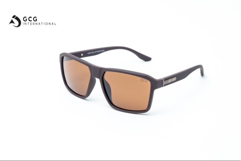 GCG Stylish branded premium sunglass