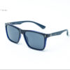 GCG Stylish branded premium sunglass