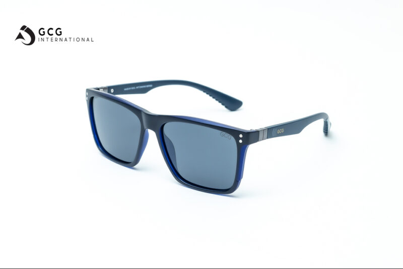 GCG Stylish branded premium sunglass