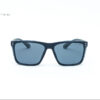 GCG Stylish branded premium sunglass which is light and durable.