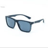 GCG Stylish branded premium sunglass which is light and durable.