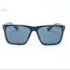 GCG Stylish branded premium sunglass which is light and durable.