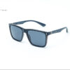 GCG Stylish branded premium sunglass which is light and durable.