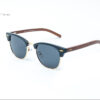 GCG Wooden frame which is stylish and fashinable and one of the best sunglass in the world including Nepal.