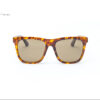 GCG Wooden frame which is stylish and fashinable and one of the best sunglass in the world including Nepal.