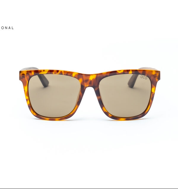 GCG Wooden frame which is stylish and fashinable and one of the best sunglass in the world including Nepal.