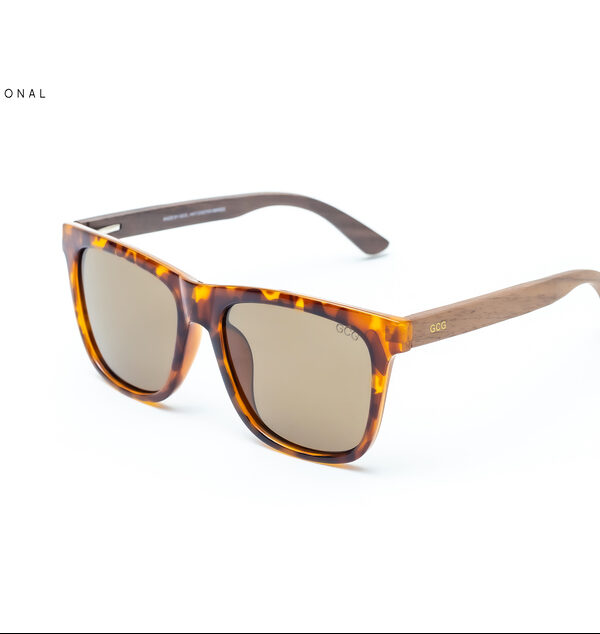 GCG Wooden frame which is stylish and fashinable and one of the best sunglass in the world including Nepal.