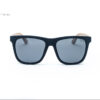 GCG Wooden frame which is stylish and fashinable and one of the best sunglass in the world including Nepal.