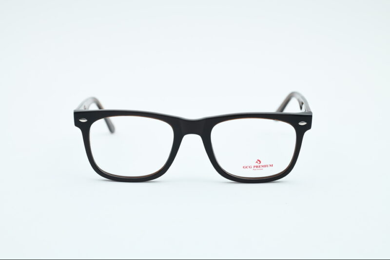 eyeglass