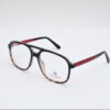 GCG Plus which is renowned prescription eyewear.