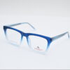 GCG Plus which is renowned preescription eyewear.