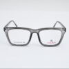 GCG Plus which is renowned preescription eyewear.