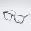 GCG Plus which is renowned preescription eyewear.