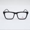 GCG Plus which is renowned preescription eyewear.