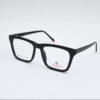 GCG Plus which is renowned preescription eyewear.