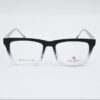 GCG Plus which is renowned preescription eyewear.