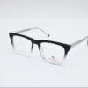 GCG Plus which is renowned preescription eyewear.