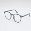 GCG Plus which is renowned preescription eyewear.