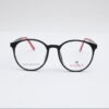 GCG Plus which is renowned preescription eyewear.