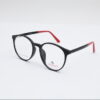 GCG Plus which is renowned preescription eyewear.