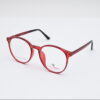 GCG Plus which is renowned preescription eyewear.