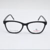 GCG Plus which is renowned preescription eyewear.