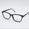 GCG Plus which is renowned preescription eyewear.