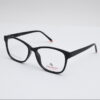 GCG Plus which is renowned preescription eyewear.