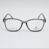 GCG Plus which is renowned preescription eyewear.