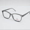 GCG Plus which is renowned preescription eyewear.