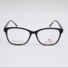 GCG Plus which is renowned preescription eyewear.