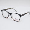 GCG Plus premium prescription eyewear