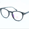 GCG Nova which is renowned prescription eyewear.