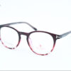 GCG Nova Premium eyewear