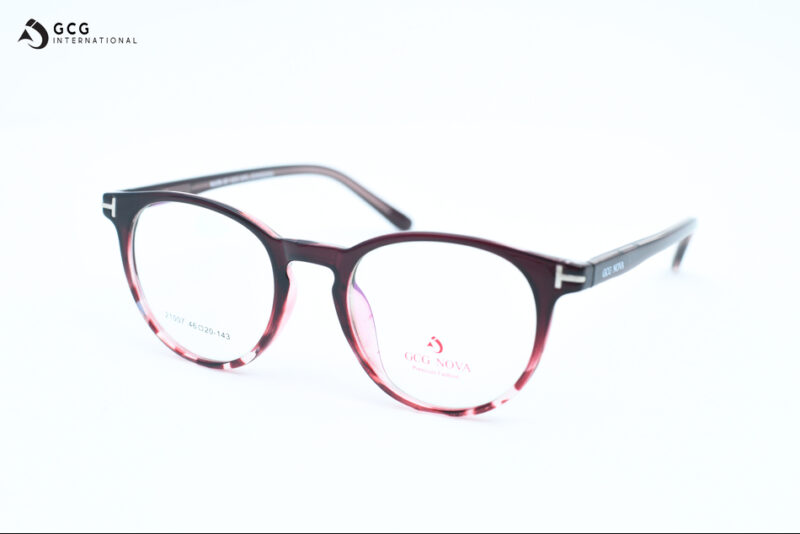 GCG Nova Premium eyewear