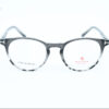 GCG Nova which is renowned prescription eyewear.