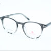 GCG Nova Premium eyewear