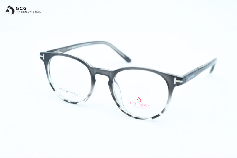 GCG Nova Premium eyewear