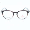 GCG Nova which is renowned prescription eyewear.