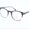 GCG Nova which is renowned prescription eyewear.