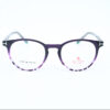 GCG Nova which is renowned prescription eyewear.