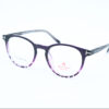 GCG Nova which is renowned prescription eyewear.